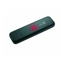 Polar DataLink