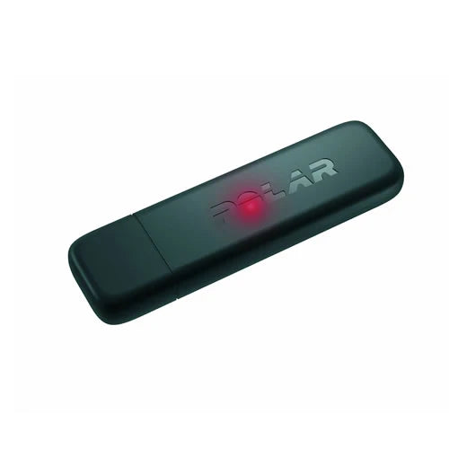 Polar DataLink