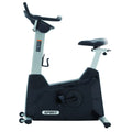 Spirit Fitness Ergometer XBU55