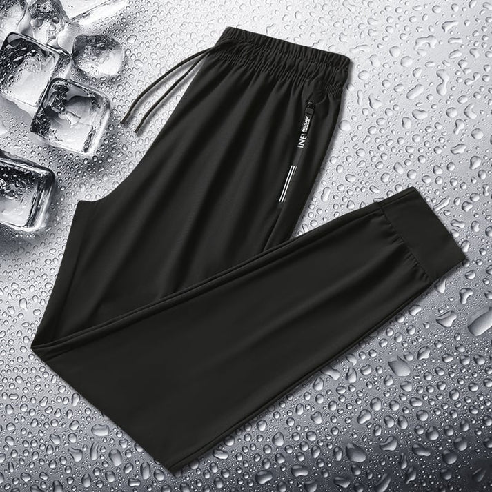 Karsten - Unisex Jogginghose