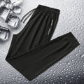 Karsten - Unisex Jogginghose