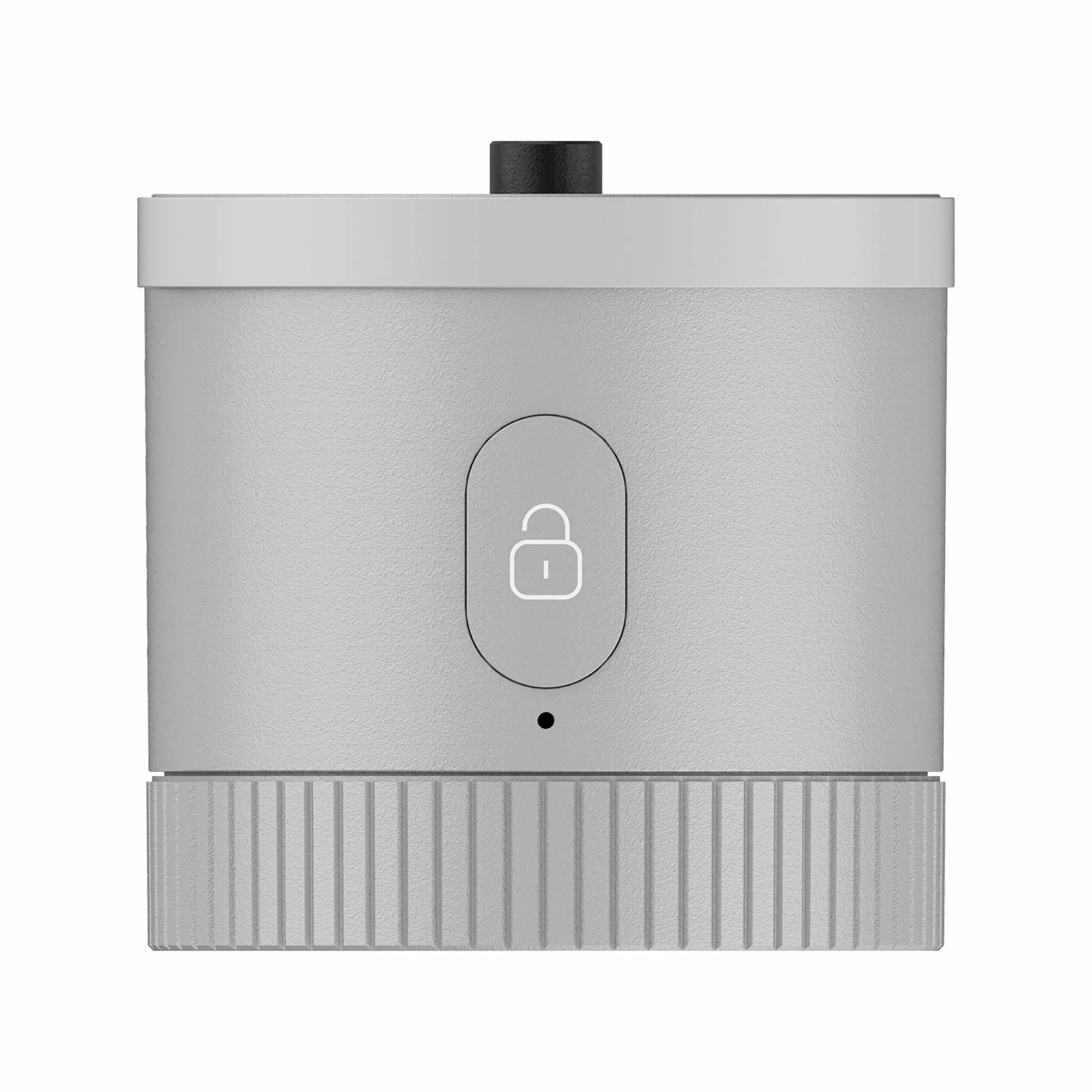 Lykke   Lock V1, Silber