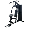 Core Kraftstation 70 kg