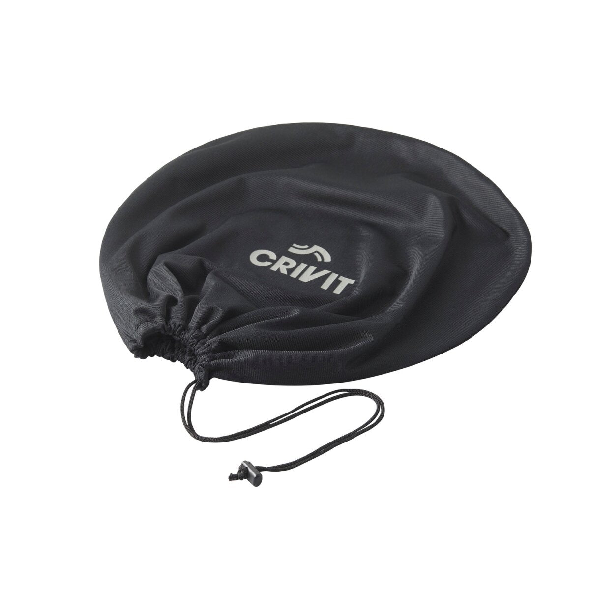 CRIVIT Casco da sci e snowboard per bambini, con visiera (bacca) - Danni da trasporto estetici di seconda scelta