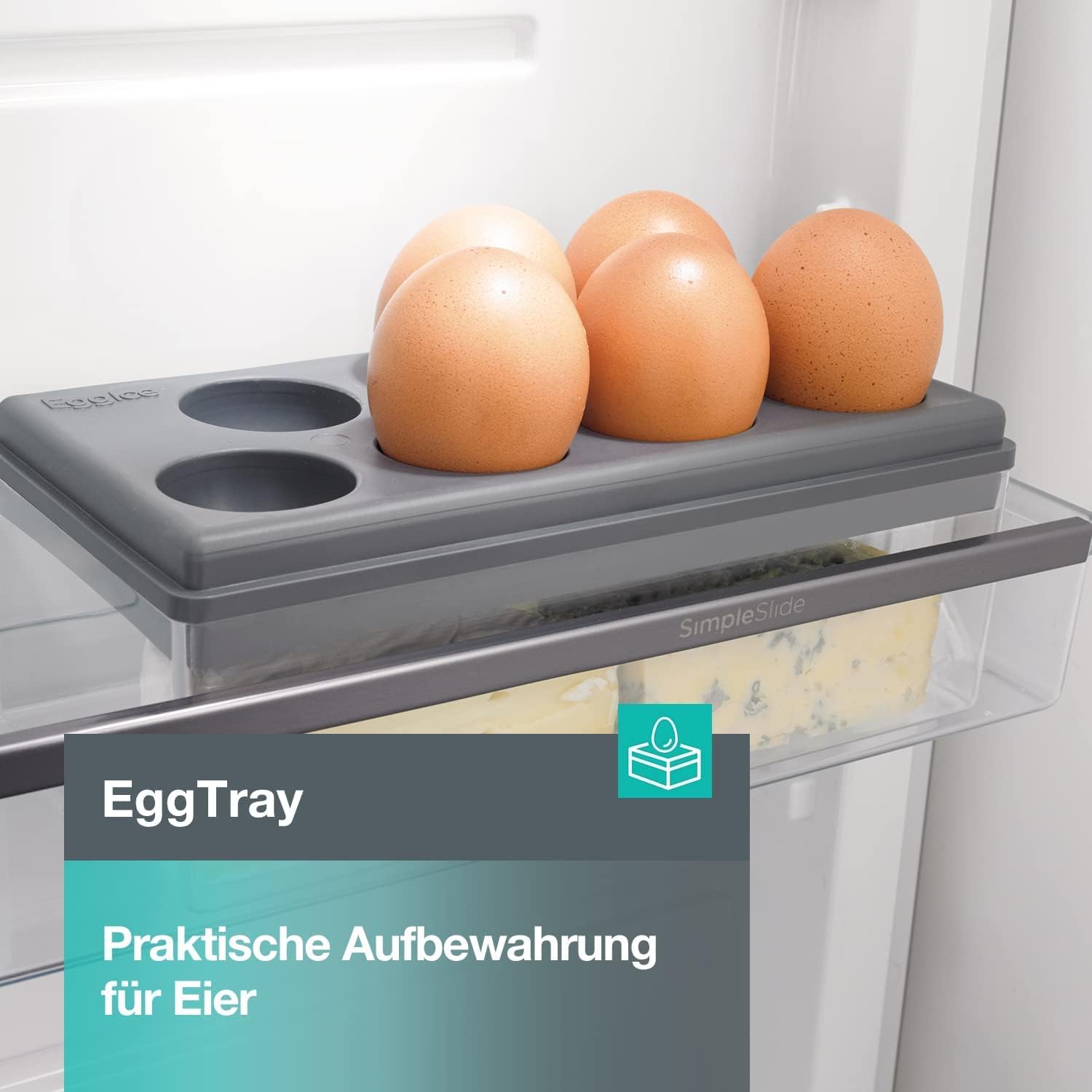 Gorenje R 4142 PW Frigorifero/ Altezza 143,4 cm/ 242 L / Illuminazione LED, Bianco