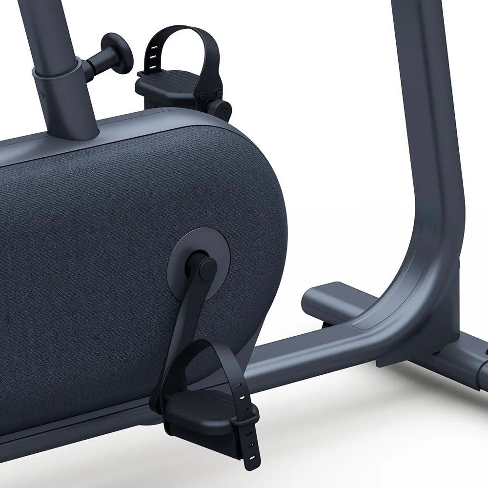 Ergometro Kettler HOI Ride+