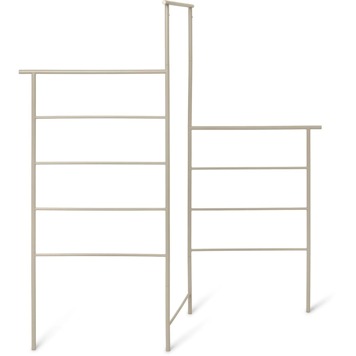 Ferm Living Dora Kleiderstnder, Kaschmir