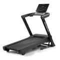 Tapis roulant NordicTrack EXP 5i