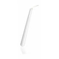 Zone Denmark Un calzascarpe Un calzascarpe 45 X4 cm, Bianco