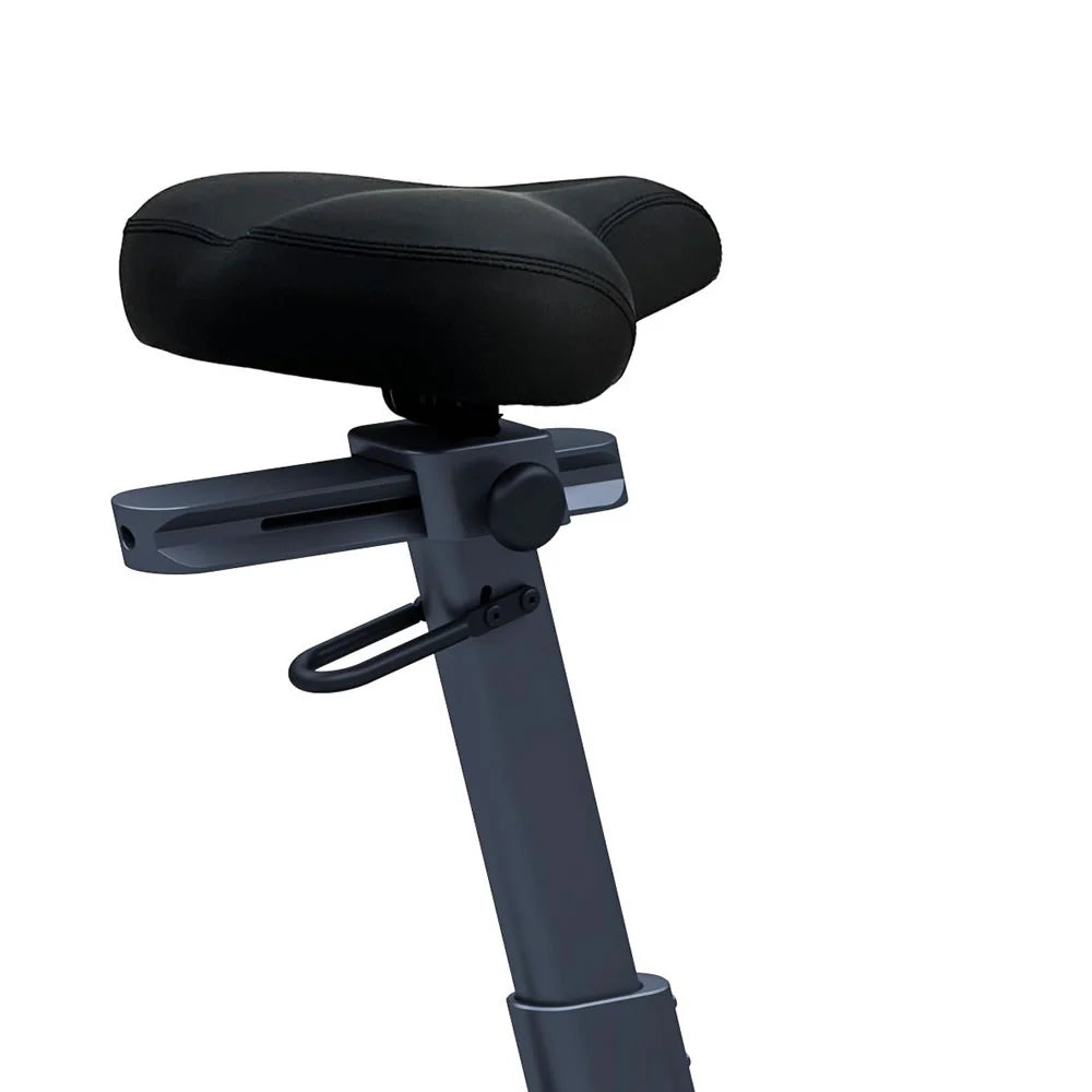 Kettler HOI Tour+ Ergometro