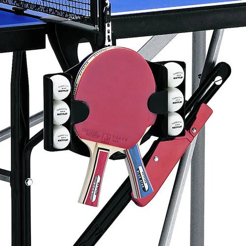 Kettler Smash Outdoor 3 tavolo da ping pong