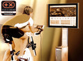 Kettler Software World Tours 1.0 Upgrade