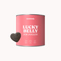 Lucky Belly