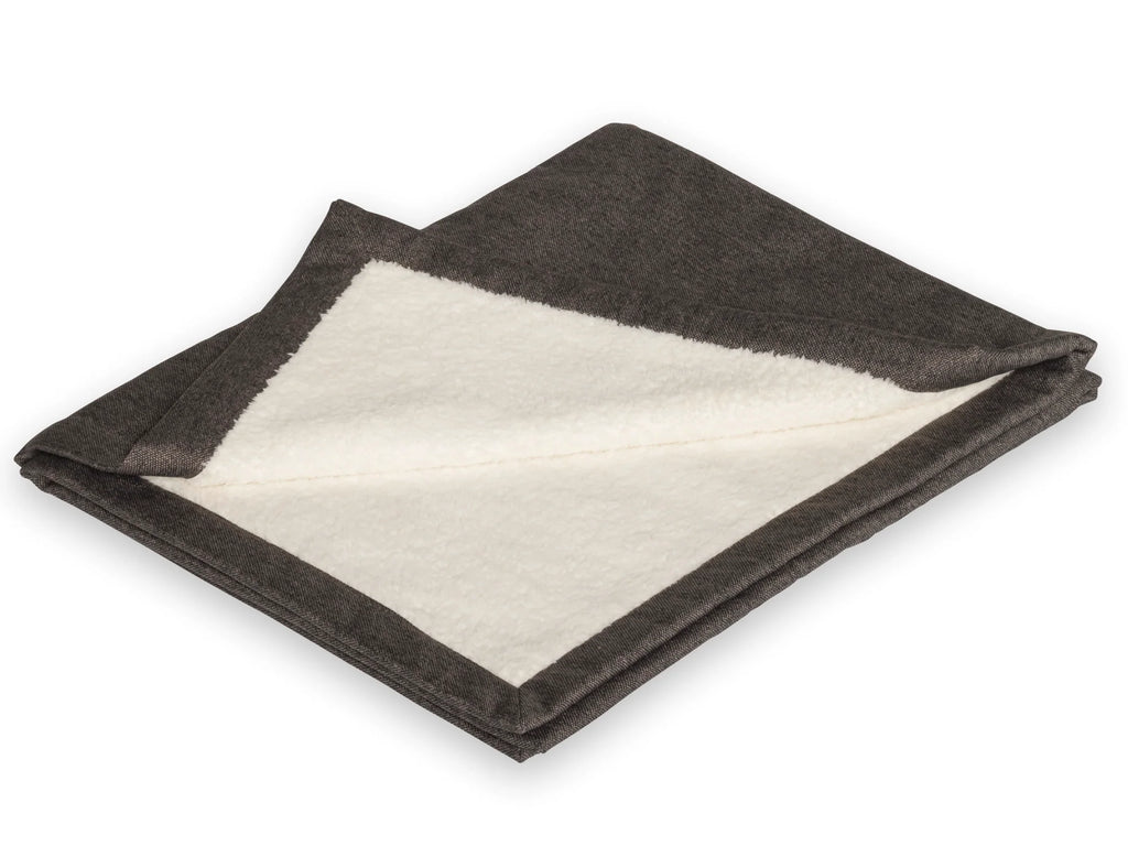 Coperta per cani Cosy Plus