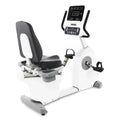 Cyco Liegeergometer 4.0R