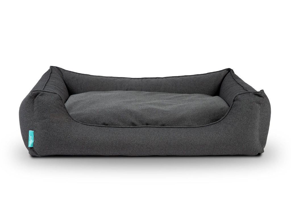 Dreamer Perfect Cuccia per Cani