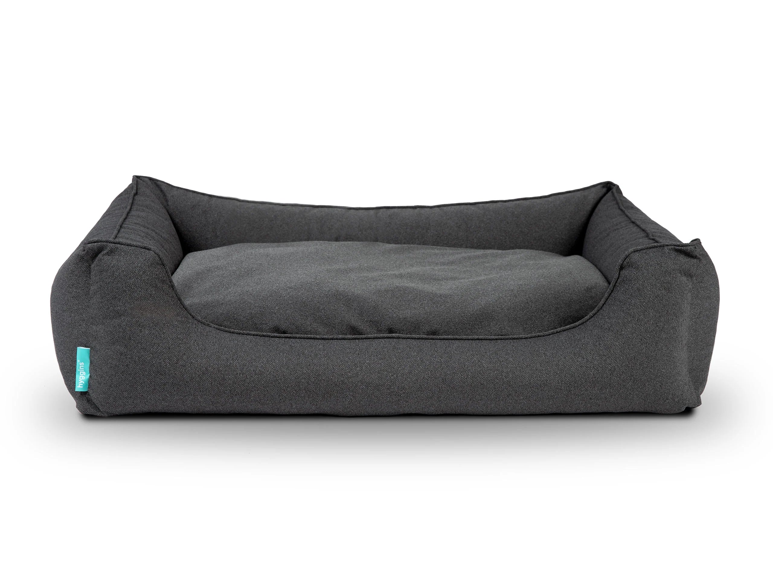 Dreamer Perfect Cuccia per Cani
