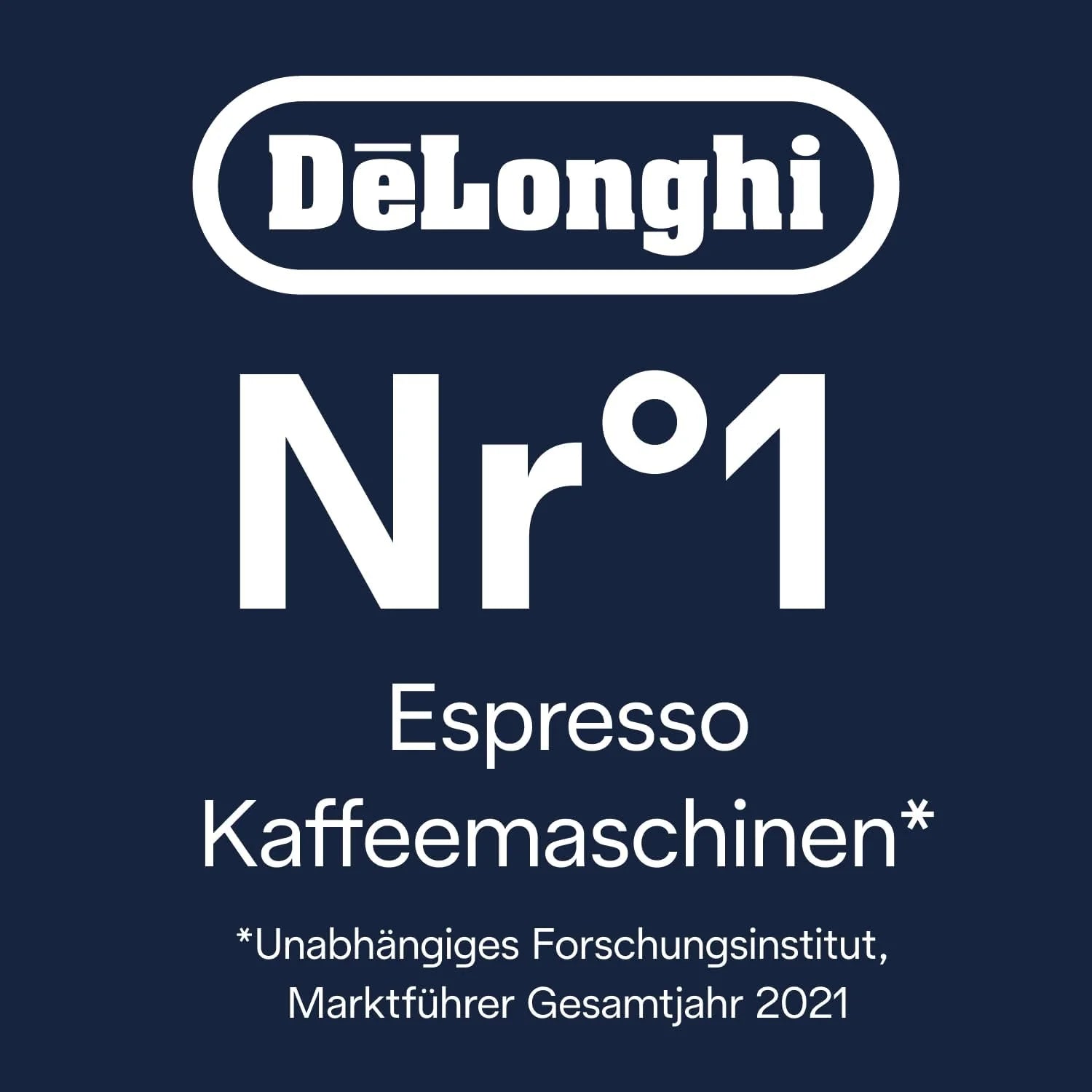 De'Longhi Magnifica Evo Next ECAM312.80.TB, Macchina automatica per caffè con 13 bevande (Cappuccino, Espresso, Latte Macchiato), Display a colori TFT da 2,4'', Sistema latte LatteCrema, Funzione 2 tazze, Titanio