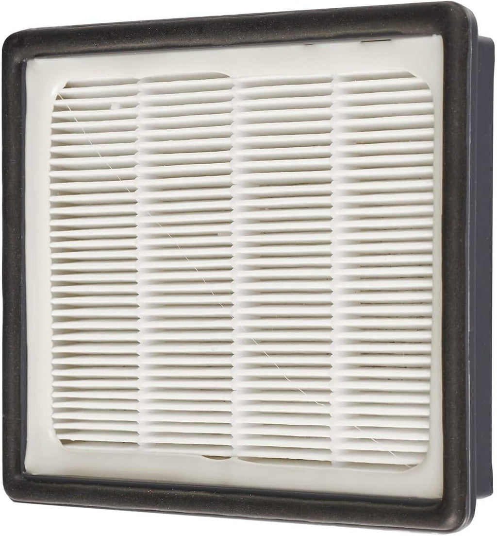 Balter Orion X3 Aspirapolvere, Aspirapolvere a traino senza sacco, Regolazione potenza di aspirazione, Filtro a più stadi, Ciclone, 800W, Contenitore polvere da 3.5L, Viola