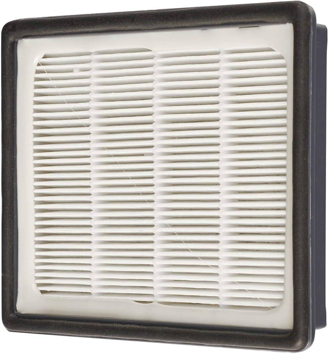 Balter Orion X3 Aspirapolvere, Aspirapolvere a traino senza sacco, Regolazione potenza di aspirazione, Filtro a più stadi, Ciclone, 800W, Contenitore polvere da 3.5L, Viola