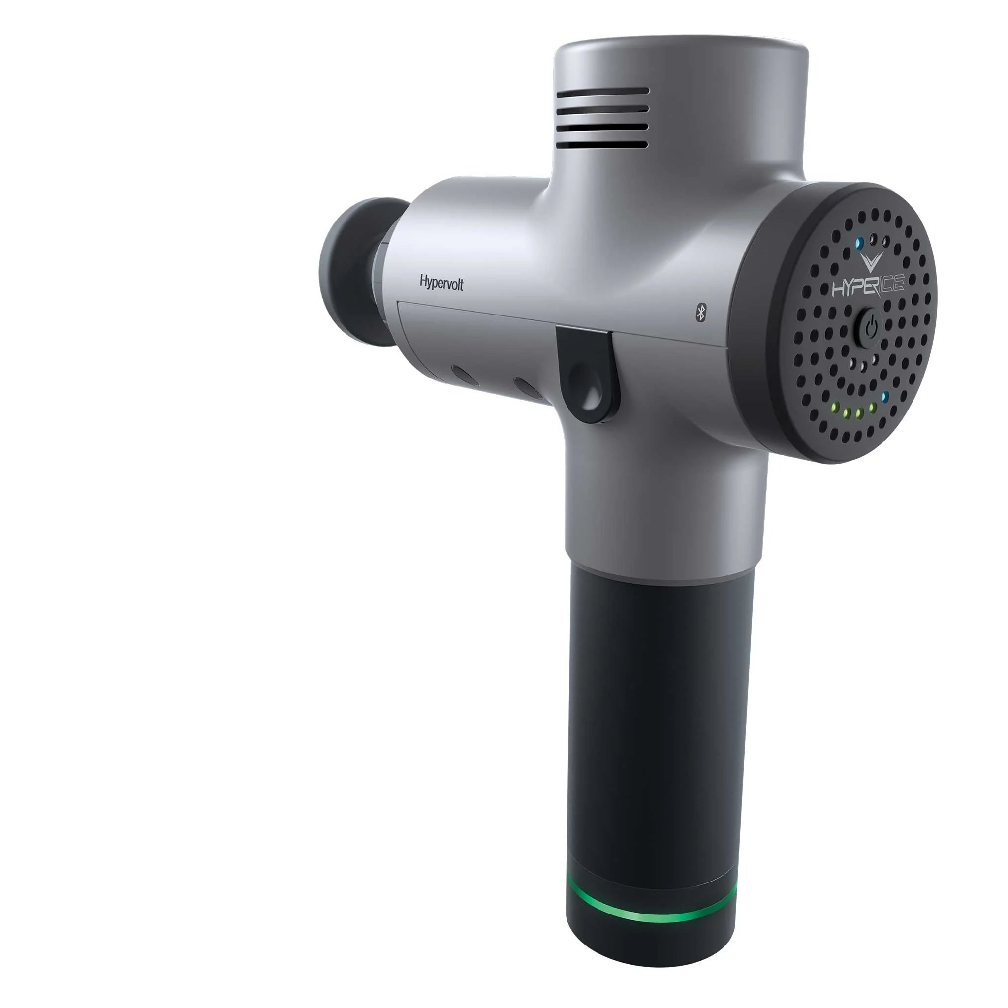 Hyperice Hypervolt BT Massagepistole