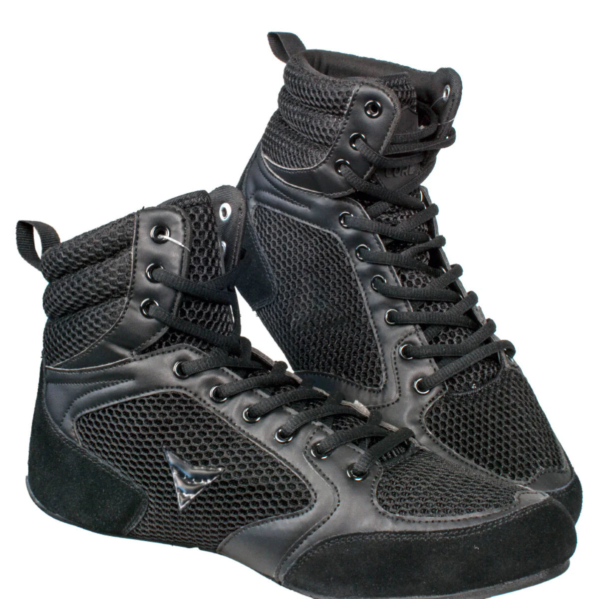 Scarpe da wrestling Core Mat Ace