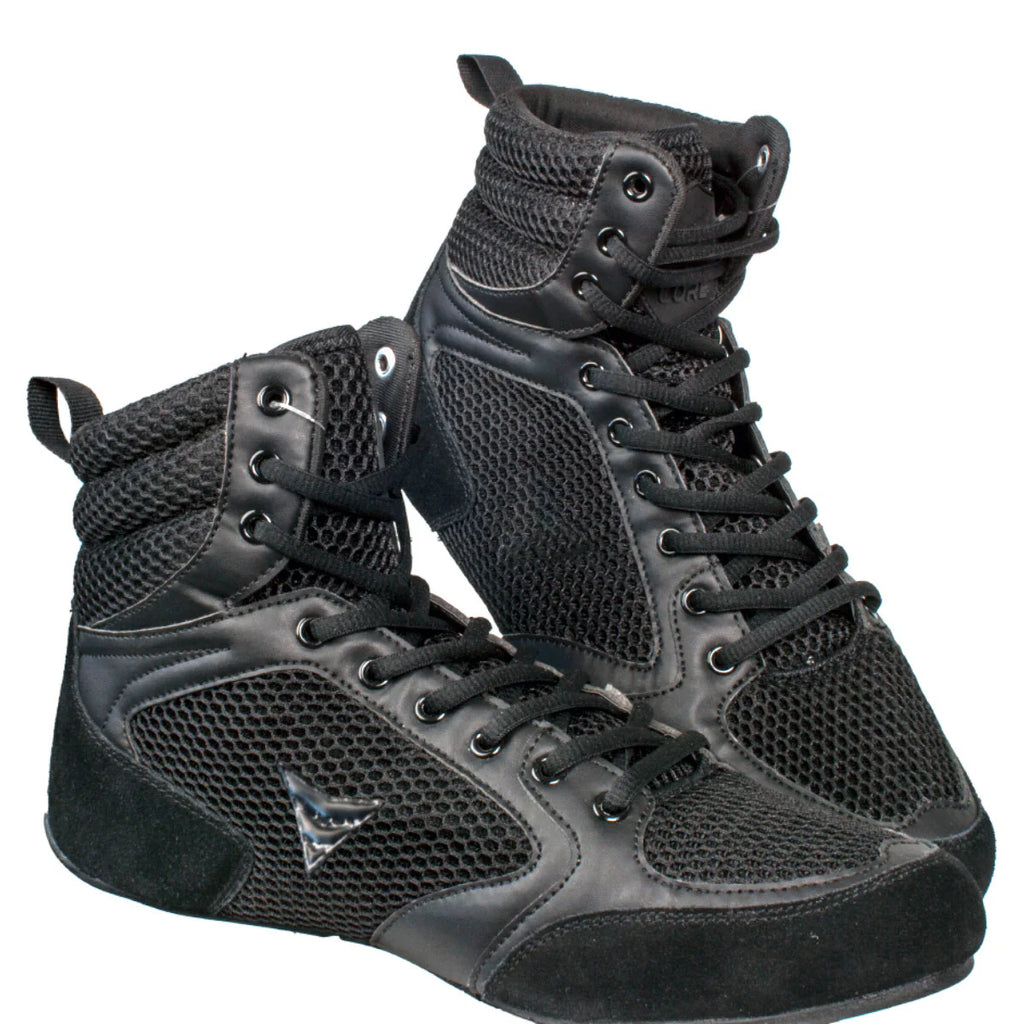 Scarpe da wrestling Core Mat Ace