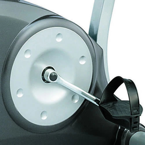 Kettler EX2