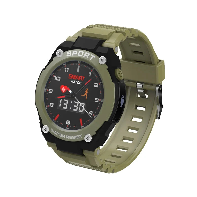 Kuura Tactical    T9