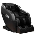 Poltrona Massaggiante Lykke Premium