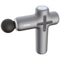 Core-Massagepistole leicht