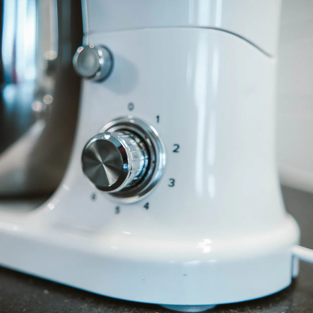 Amelia küchenmaschine M5000 5,0L