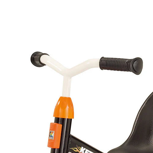 Kettler Happytrike Air Rocket