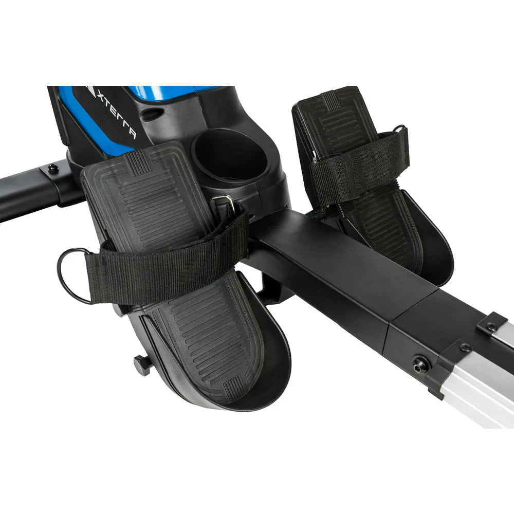 XTERRA Fitness ERG160 Vogatore