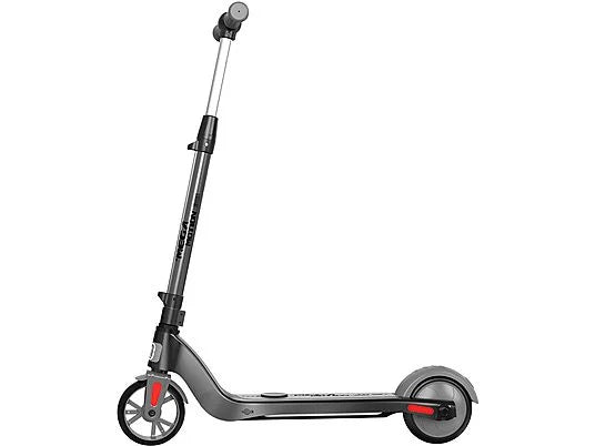 MegaMotion ME2 Electric Kid Scooter – 50W Motor, 8km/h, 3-4KM Reichweite