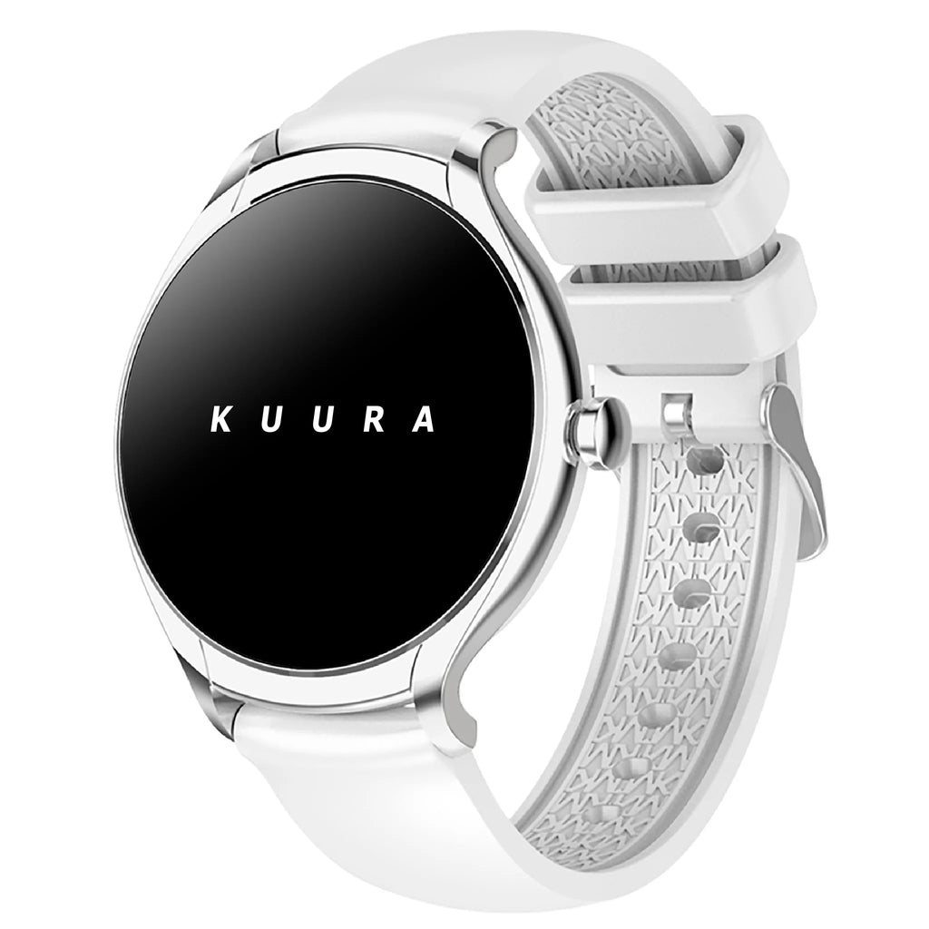Kuura     FW3 V3