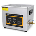 Fornorth Ultrasonic cleaner 10,8L