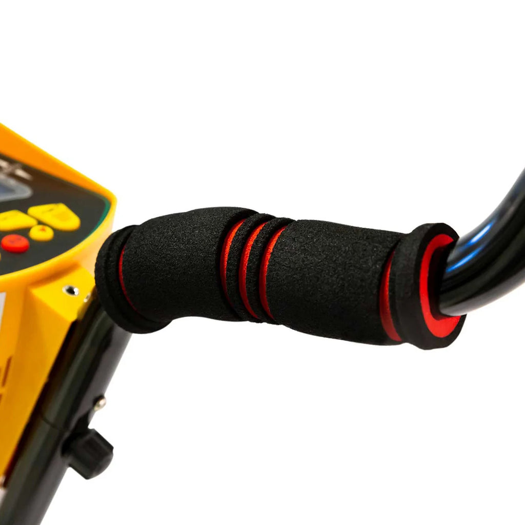 Metal Detector Klondike Deluxe