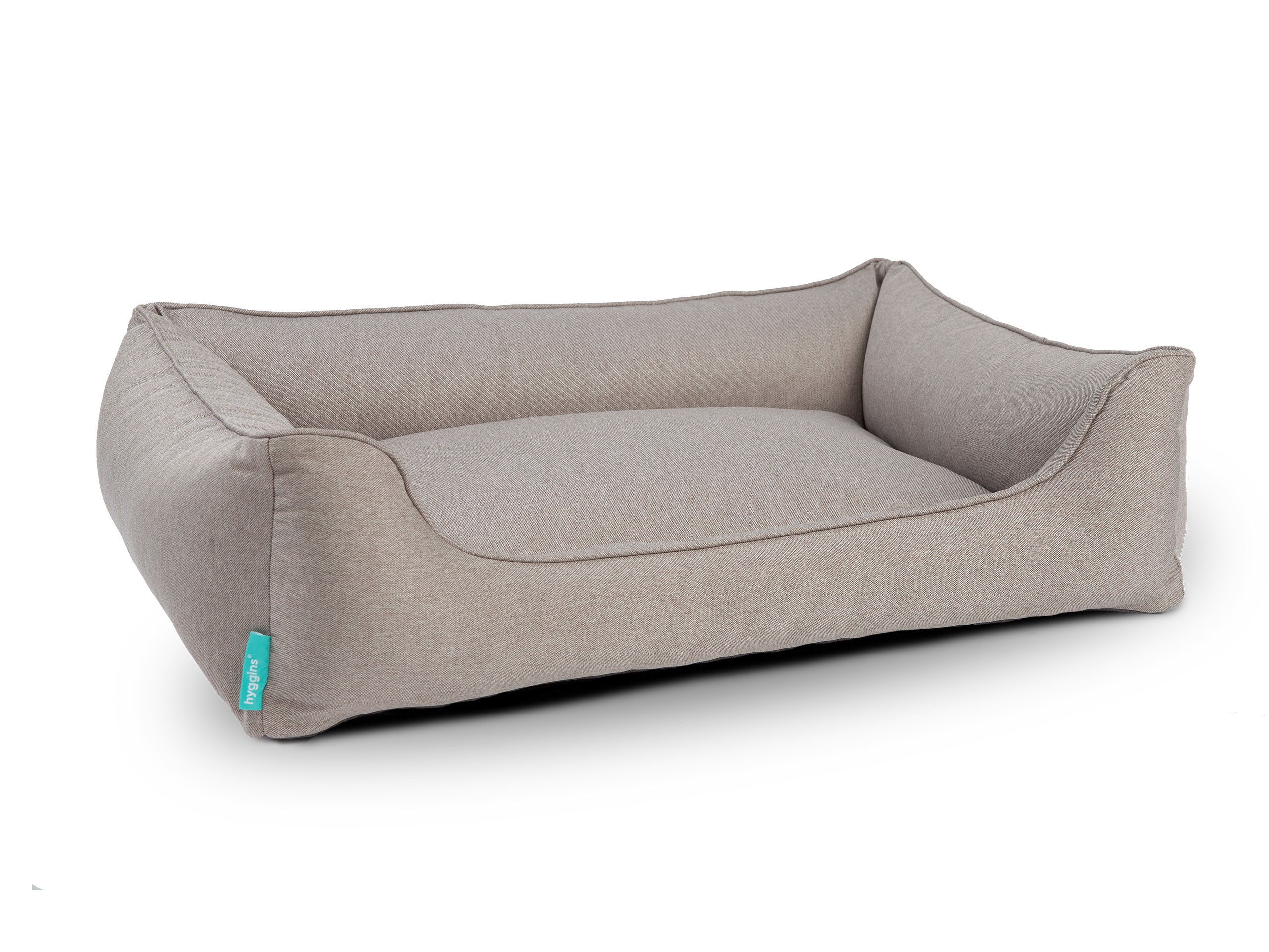 Dreamer Plus Hundebett