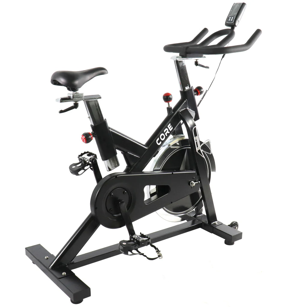 Core Indoor Bike 2200