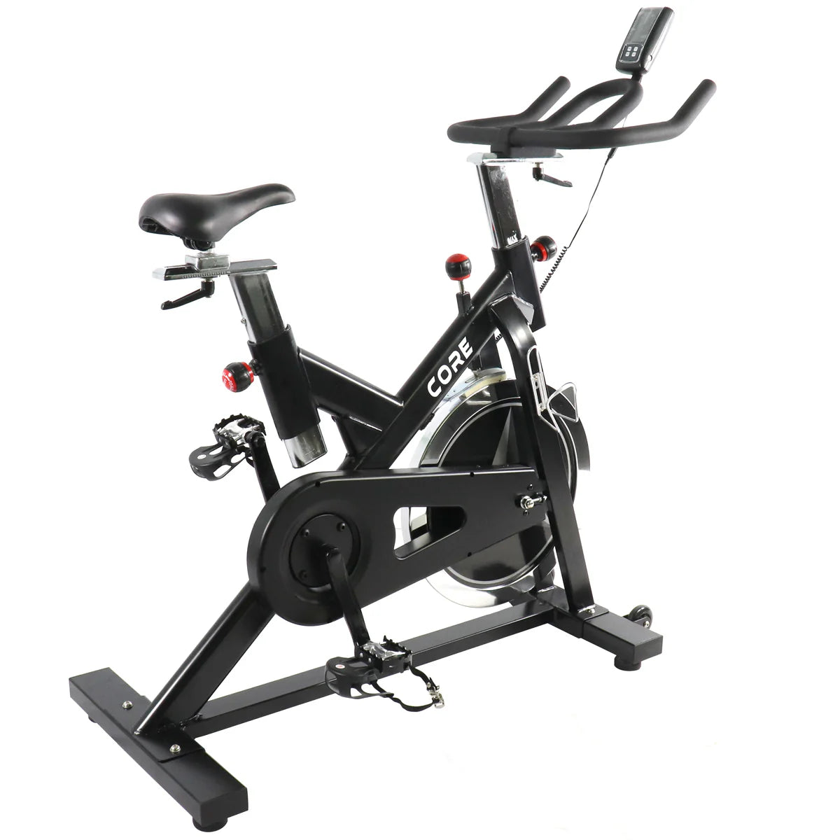 Core Indoor Bike 2200