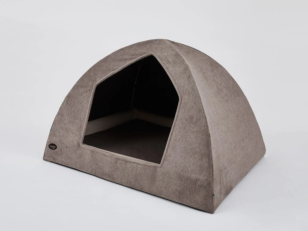 Fodera per cuccia: Igloo Hydda