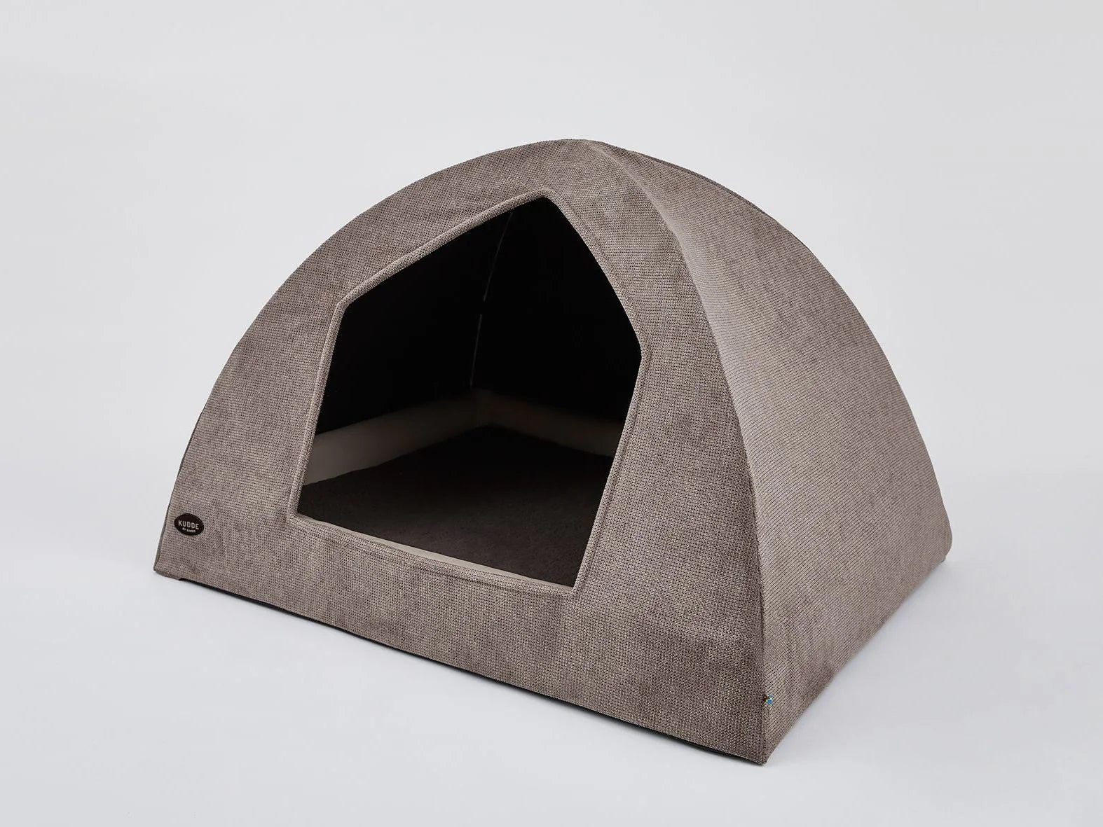 Fodera per cuccia: Igloo Hydda