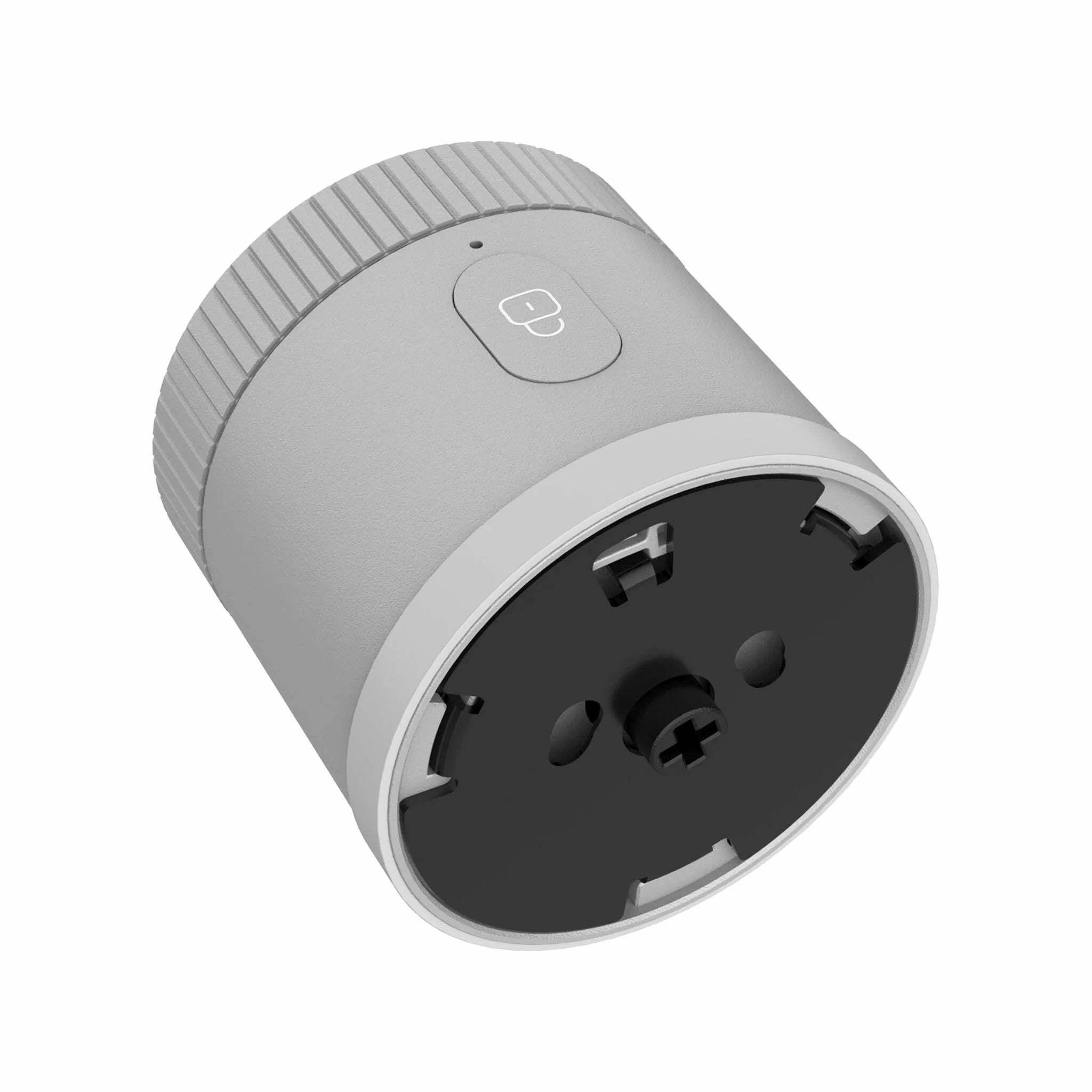 Lykke   Lock V1, Silber