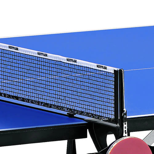Kettler Smash Outdoor 3 tavolo da ping pong
