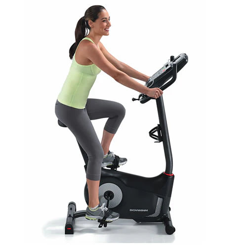 Cyclette Schwinn 130i