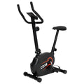 Cyclette Core con resistenza magnetica da 3 kg
