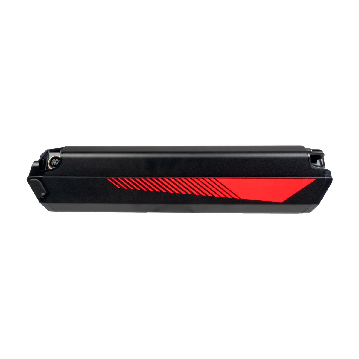 Swoop E-Bike Batteria LG 48V 10.4AH