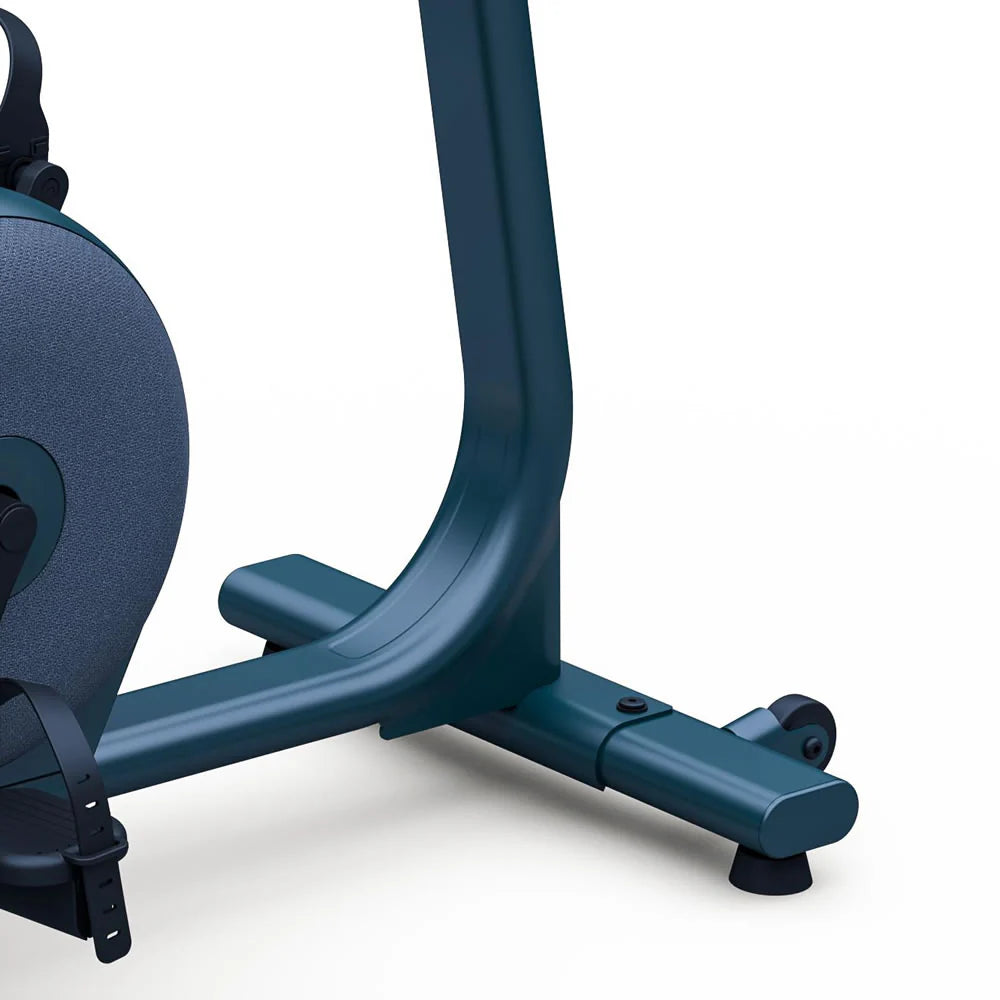 Kettler HOI Ride Cyclette