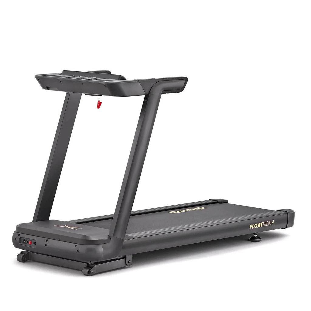 Reebok FR30z Floatride Laufband